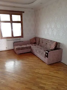 Satılır 3 otaqlı mənzil 70 m²
