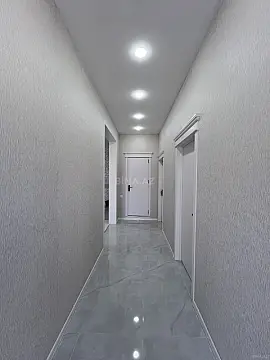 Satılır 3 otaqlı həyət evi 103 m²
