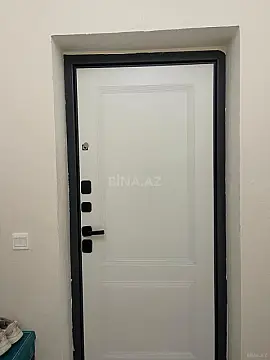 Satılır 3 otaqlı mənzil 73 m²