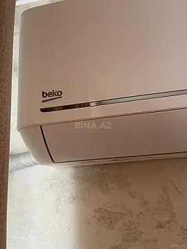 Satılır 3 otaqlı mənzil 73 m²