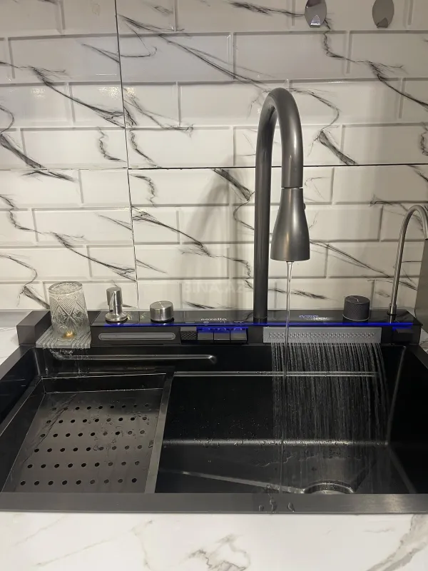 Satılır 3 otaqlı mənzil 73 m²