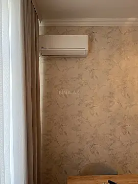 Satılır 3 otaqlı mənzil 73 m²