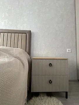 Satılır 3 otaqlı mənzil 73 m²