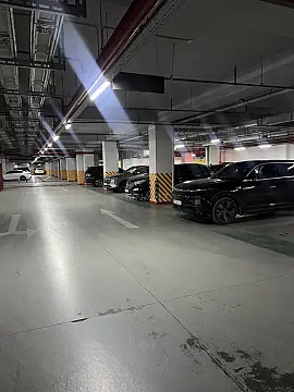 Satılır 2 otaqlı mənzil 98 m²