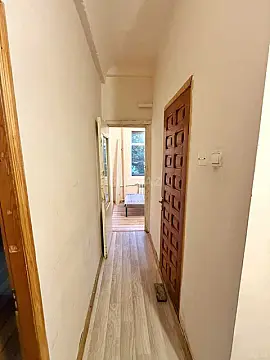 Satılır 2 otaqlı mənzil 45 m²