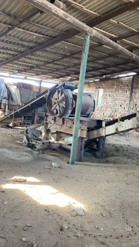 Satılır torpaq sahəsi 200 m²