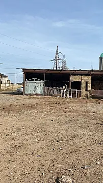 Satılır torpaq sahəsi 200 m²