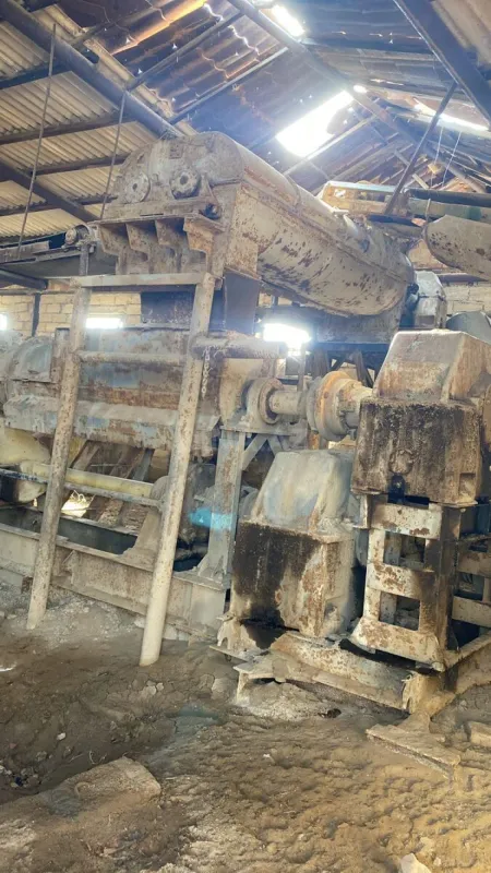 Satılır torpaq sahəsi 200 m²