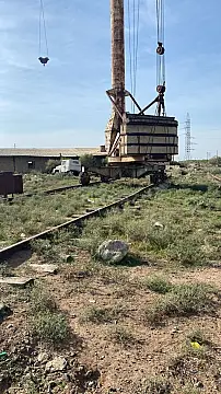 Satılır torpaq sahəsi 200 m²