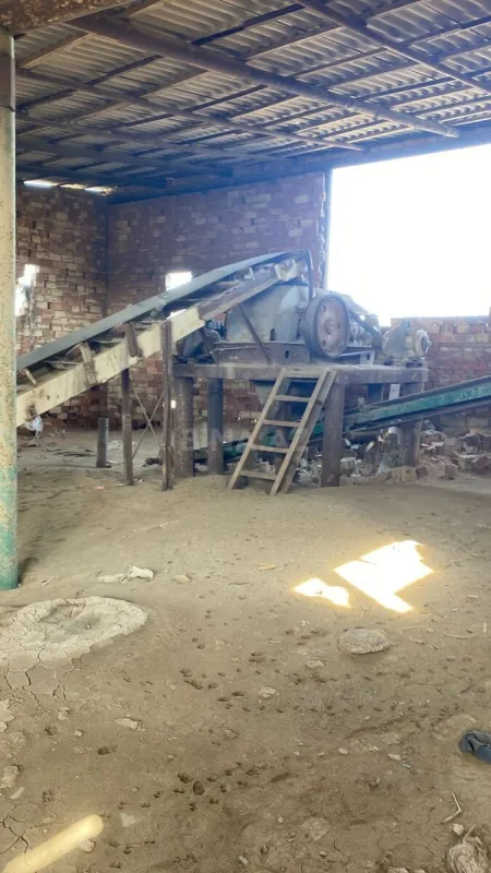 Satılır torpaq sahəsi 200 m²