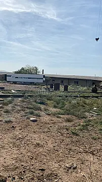 Satılır torpaq sahəsi 200 m²