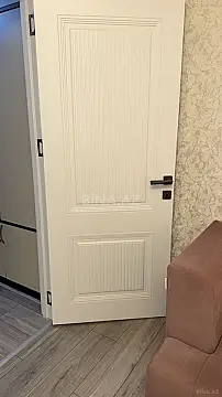 Satılır 2 otaqlı mənzil 45 m²