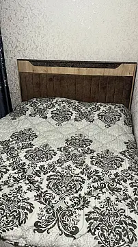 Satılır 2 otaqlı mənzil 45 m²