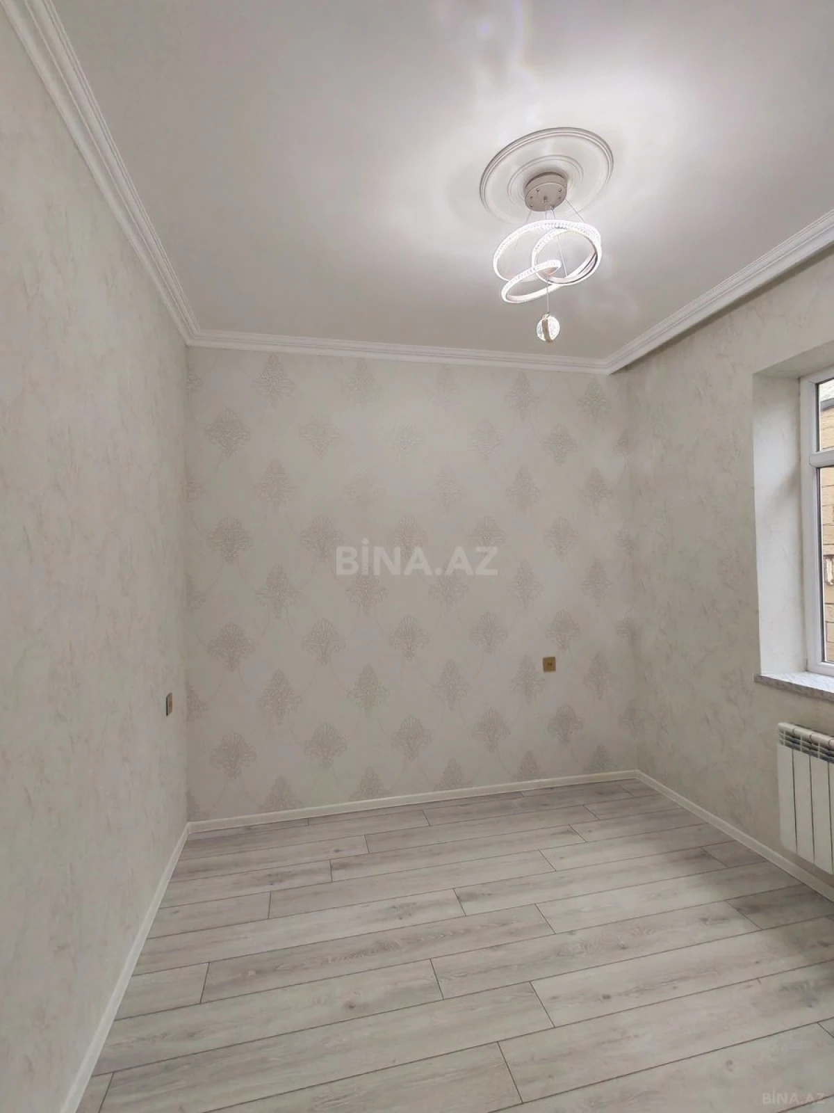 Satılır 3 otaqlı həyət evi 86 m²
