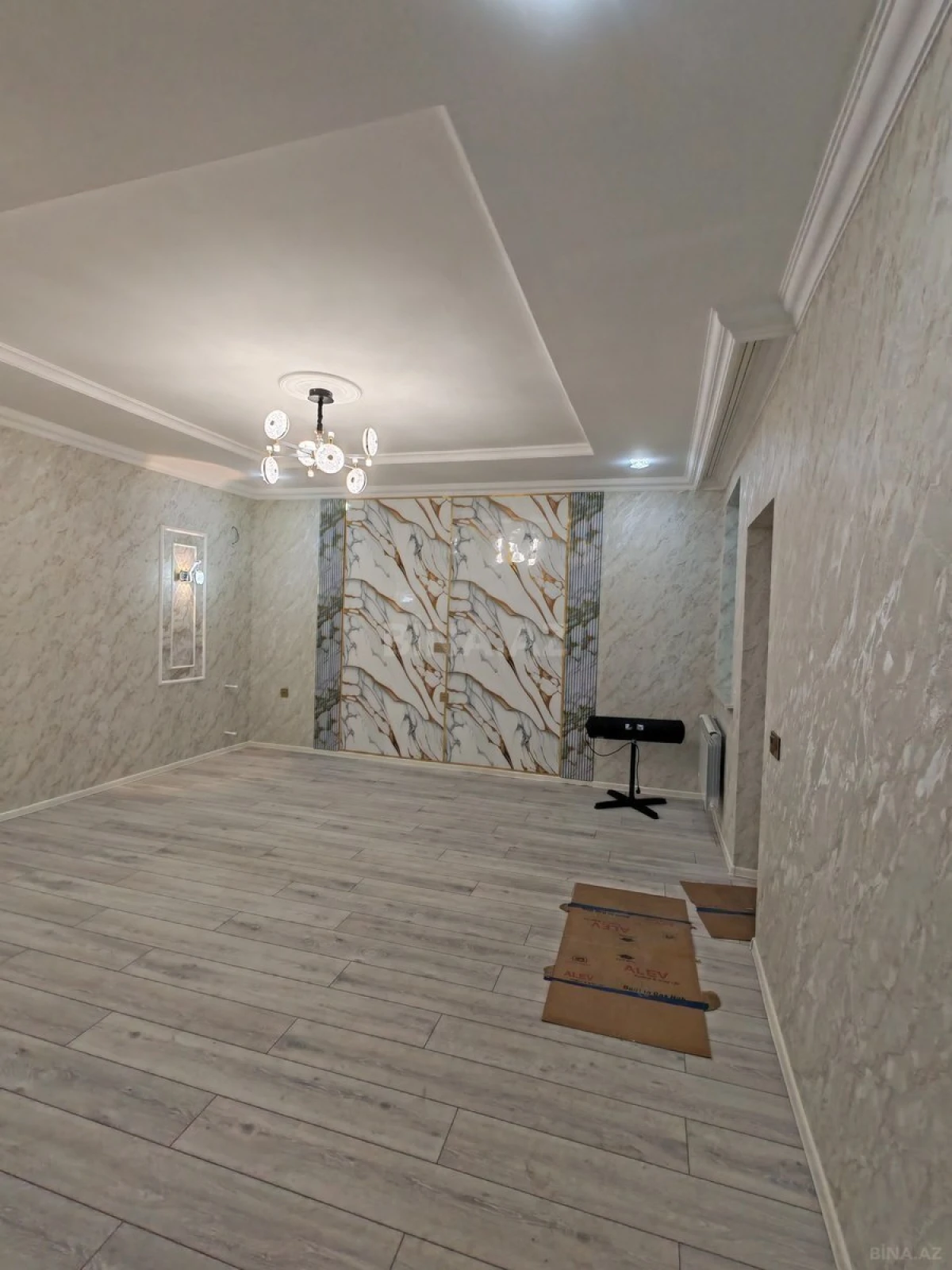 Satılır 3 otaqlı həyət evi 86 m²