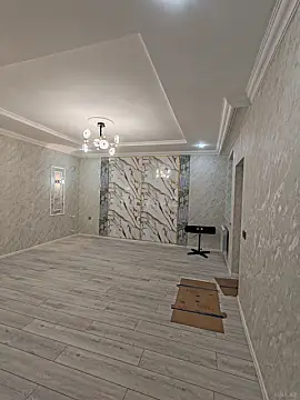 Satılır 3 otaqlı həyət evi 86 m²