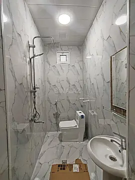 Satılır 3 otaqlı həyət evi 86 m²