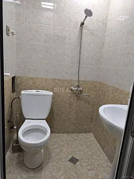 Kirayə verilir 2 otaqlı mənzil 42 m²