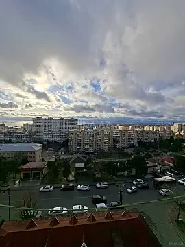 Kirayə verilir 2 otaqlı mənzil 70 m² — Bakı, Əhmədli 2 otaq 70.00 m²