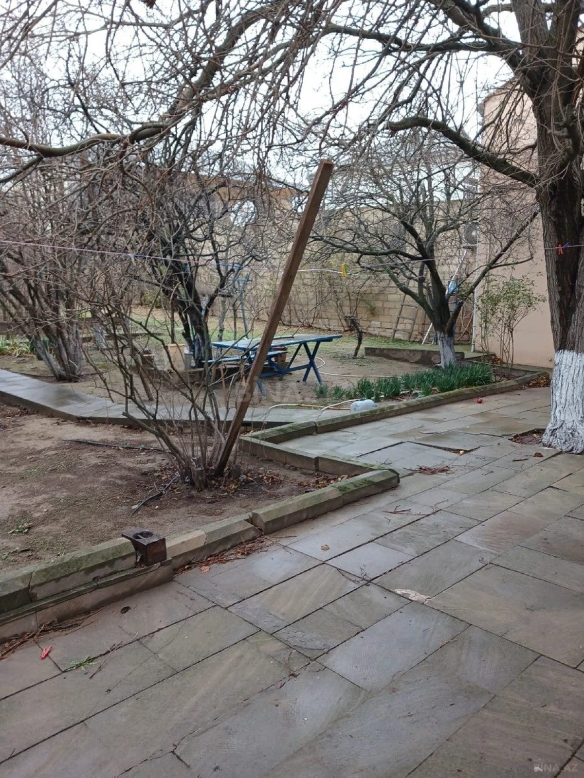 Satılır torpaq sahəsi 8 m²