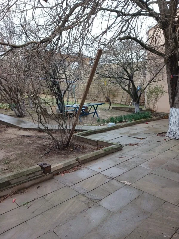 Satılır torpaq sahəsi 8 m²