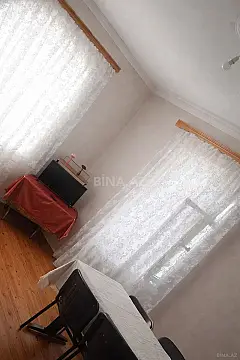 Satılır 4 otaqlı həyət evi 86 m²