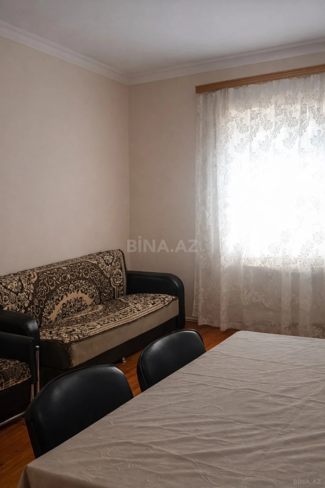 Satılır 4 otaqlı həyət evi 86 m²