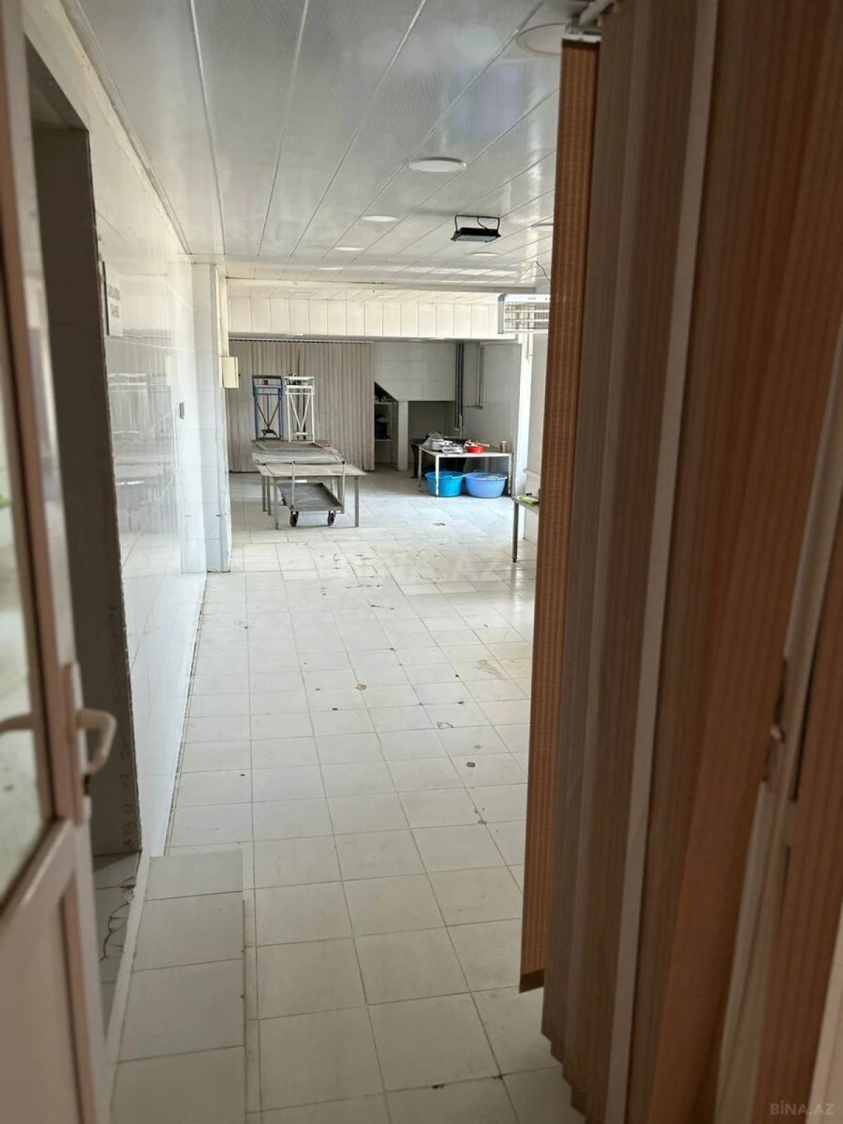 Satılır 7 otaqlı həyət evi 314 m²