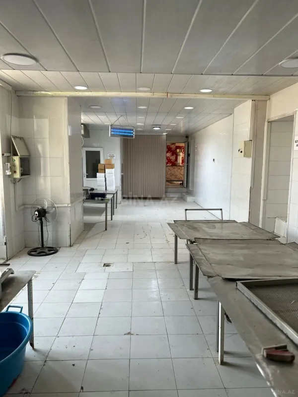 Satılır 7 otaqlı həyət evi 314 m²