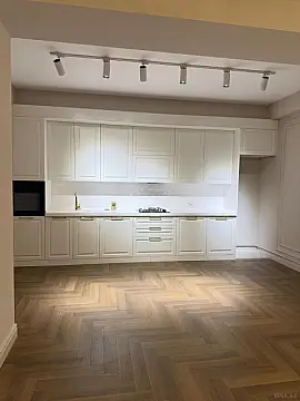 Satılır 3 otaqlı mənzil 110 m²