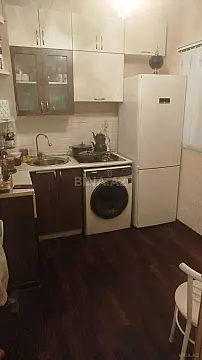 Satılır 3 otaqlı mənzil 70 m²