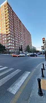 Satılır 3 otaqlı mənzil 70 m²