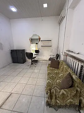 Kirayə verilir obyekt 16 m²