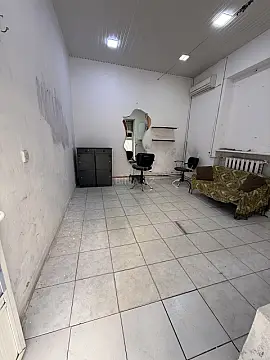 Kirayə verilir obyekt 16 m²