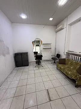 Kirayə verilir obyekt 16 m²