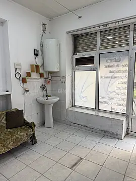 Kirayə verilir obyekt 16 m²