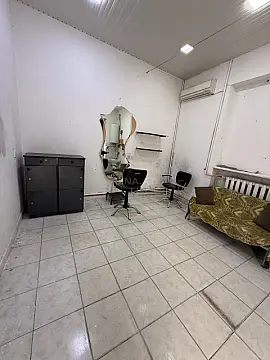 Kirayə verilir obyekt 16 m²