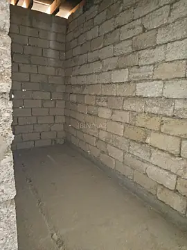 Satılır 5 otaqlı həyət evi 200 m²