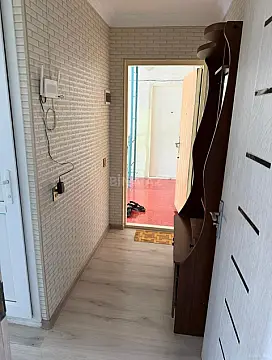 Kirayə verilir 2 otaqlı mənzil 50 m²