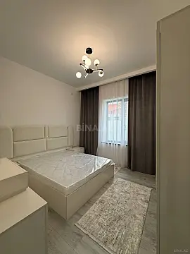 Satılır 4 otaqlı həyət evi 160 m²