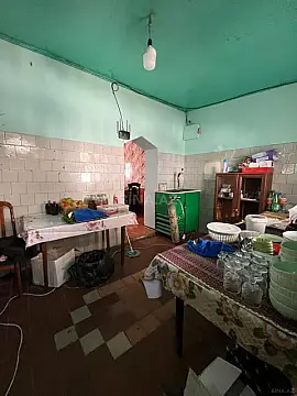 Kirayə verilir obyekt 200 m²