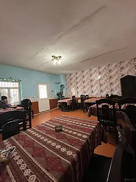 Kirayə verilir obyekt 200 m² — Xırdalan 200.00 m²