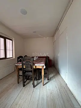 Kirayə verilir obyekt 200 m²