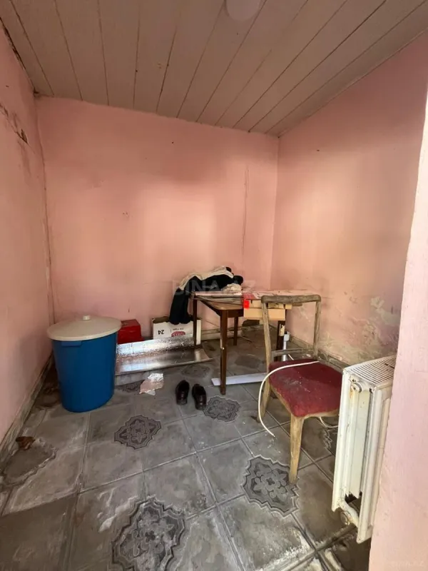 Kirayə verilir obyekt 200 m²