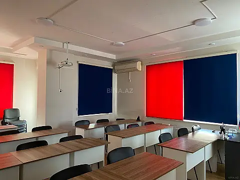 Satılır obyekt 141 m² — Bakı, Xətai 141.00 m²