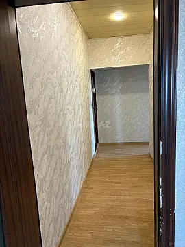 Satılır 2 otaqlı mənzil 70 m²