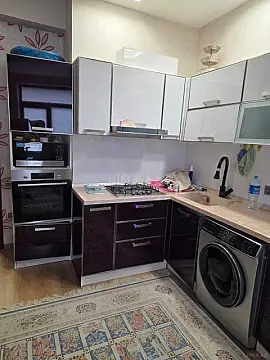 Kirayə verilir 3 otaqlı mənzil 120 m²