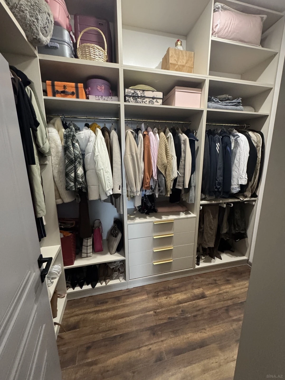 Satılır 3 otaqlı həyət evi 145 m²