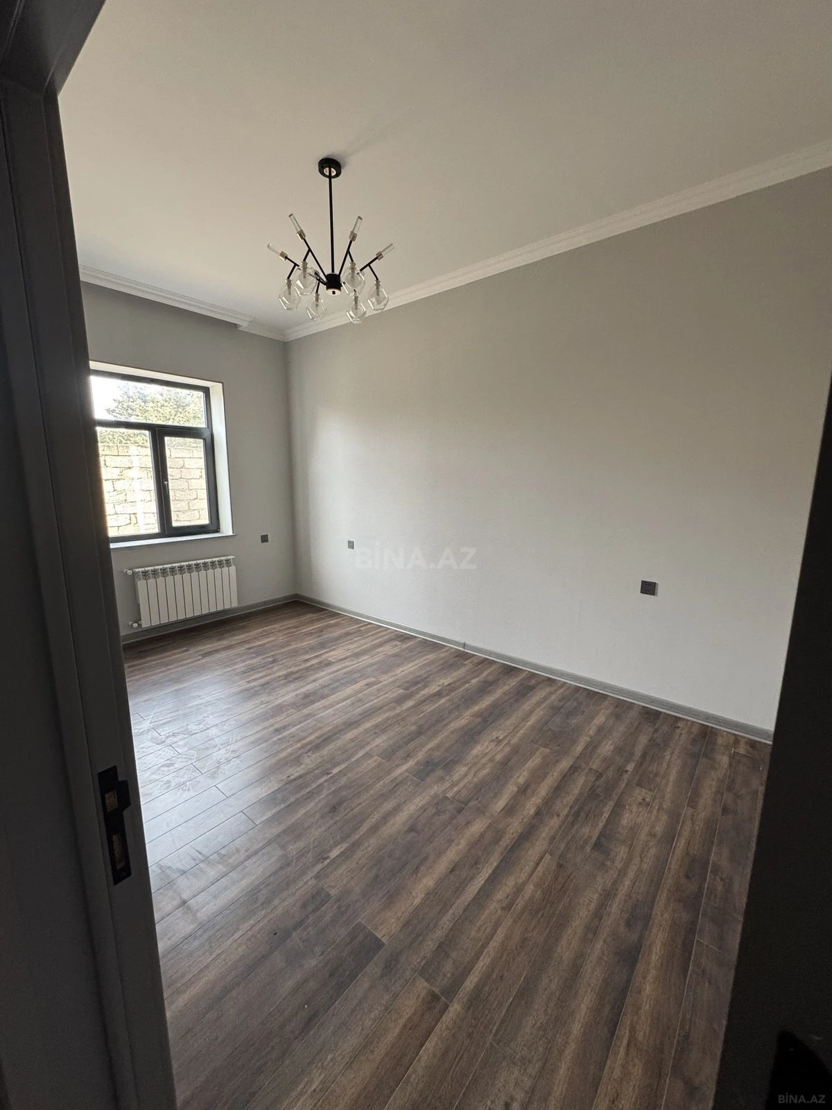 Satılır 3 otaqlı həyət evi 145 m²