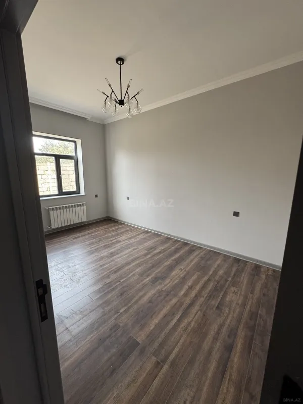 Satılır 3 otaqlı həyət evi 145 m²
